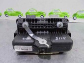 Recambio de airbag delantero derecho para fiat bravo (198) 1.4 16v cat referencia OEM IAM 00517511870 34017731D TRW