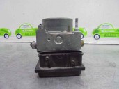 Recambio de abs para fiat bravo (198) 1.4 16v cat referencia OEM IAM 51789678 0265231928 BOSCH