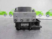 Recambio de abs para fiat bravo (198) 1.4 16v cat referencia OEM IAM 51789678 0265231928 BOSCH
