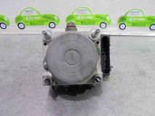 Recambio de abs para fiat bravo (198) 1.4 16v cat referencia OEM IAM 51789678 0265231928 BOSCH