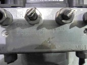 Recambio de abs para fiat bravo (198) 1.4 16v cat referencia OEM IAM 51789678 0265231928 BOSCH