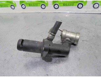Recambio de bomba embrague para fiat bravo (198) 1.4 16v cat referencia OEM IAM 