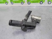 Recambio de bomba embrague para fiat bravo (198) 1.4 16v cat referencia OEM IAM 