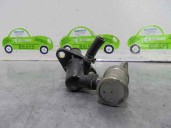 Recambio de bomba embrague para fiat bravo (198) 1.4 16v cat referencia OEM IAM 