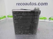 Recambio de evaporador aire acondicionado para fiat bravo (198) 1.4 16v cat referencia OEM IAM 89180667 
