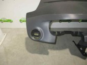 Recambio de salpicadero para fiat bravo (198) 1.4 16v cat referencia OEM IAM  NEGRO 