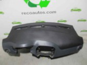 Dashboard replacement part for Fiat Bravo (198) 1.4 16V CAT OEM IAM reference BLACK 