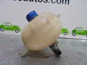 Recambio de deposito expansion para fiat bravo (198) 1.4 16v cat referencia OEM IAM 51722078 