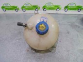 Recambio de deposito expansion para fiat bravo (198) 1.4 16v cat referencia OEM IAM 51722078 