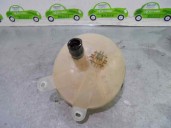Recambio de deposito expansion para fiat bravo (198) 1.4 16v cat referencia OEM IAM 51722078 