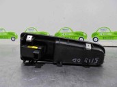 Recambio de mando elevalunas delantero derecho para fiat bravo (198) 1.4 16v cat referencia OEM IAM  16407B191 