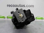 Recambio de juego pedales para fiat bravo (198) 1.4 16v cat referencia OEM IAM 51778201 3801980029 