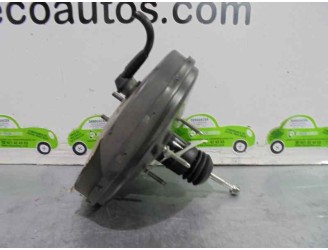 Recambio de servofreno para fiat bravo (198) 1.4 16v cat referencia OEM IAM 00517533520 0204024829 BOSCH