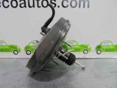 Recambio de servofreno para fiat bravo (198) 1.4 16v cat referencia OEM IAM 00517533520 0204024829 BOSCH