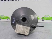Recambio de servofreno para fiat bravo (198) 1.4 16v cat referencia OEM IAM 00517533520 0204024829 BOSCH