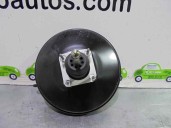 Recambio de servofreno para fiat bravo (198) 1.4 16v cat referencia OEM IAM 00517533520 0204024829 BOSCH