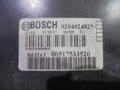 Recambio de servofreno para fiat bravo (198) 1.4 16v cat referencia OEM IAM 00517533520 0204024829 BOSCH