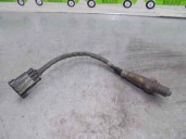 Recambio de sonda lambda para fiat bravo (198) 1.4 16v cat referencia OEM IAM 785281 0268006206 