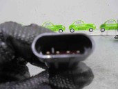 Recambio de sonda lambda para fiat bravo (198) 1.4 16v cat referencia OEM IAM 785281 0268006206 