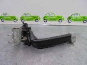 Recambio de valvula expansion para fiat bravo (198) 1.4 16v cat referencia OEM IAM A31000600 K2000353016J0 