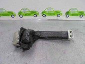 Recambio de valvula expansion para fiat bravo (198) 1.4 16v cat referencia OEM IAM A31000600 K2000353016J0 