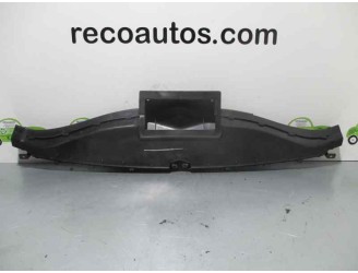 Recambio de aireador para kia sorento 2.5 crdi cat referencia OEM IAM 973513E000 973513E000 