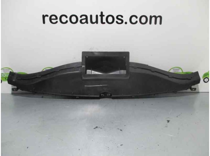 Recambio de aireador para kia sorento 2.5 crdi cat referencia OEM IAM 973513E000 973513E000 