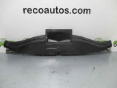 Recambio de aireador para kia sorento 2.5 crdi cat referencia OEM IAM 973513E000 973513E000 
