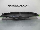 Recambio de aireador para kia sorento 2.5 crdi cat referencia OEM IAM 973513E000 973513E000 