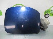 Recambio de tapa exterior combustible para toyota avensis berlina (t 22) 2.0 turbodiesel cat referencia OEM IAM   