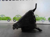 Recambio de caja reles / fusibles para toyota avensis berlina (t 22) 2.0 turbodiesel cat referencia OEM IAM  69984 