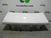 Recambio de porton trasero para volkswagen jetta (165/167) 1.6 referencia OEM IAM  BLANCO 4 PUERTAS