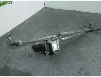 Recambio de motor limpia delantero para volkswagen jetta (165/167) 1.6 referencia OEM IAM 191955119 