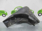 Recambio de aletin delantero derecho para kia sorento 2.5 crdi cat referencia OEM IAM 868323E010 
