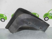 Recambio de aletin delantero derecho para kia sorento 2.5 crdi cat referencia OEM IAM 868323E010 