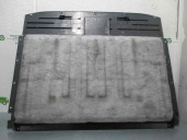 Recambio de bandeja trasera para kia sorento 2.5 crdi cat referencia OEM IAM 872643E000GW 