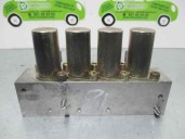 Recambio de valvula para mercedes-benz clase sl (w129) 6.0 v12 48v cat referencia OEM IAM 1298002578 1298002578 