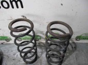 Recambio de muelle amortiguacion para suzuki wagon r+ sr (em) 1.0 16v cat referencia OEM IAM 