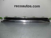 Recambio de spoiler talonera lateral izquierda para mercedes-benz clase sl (w129) 6.0 v12 48v cat referencia OEM IAM 1296800335 