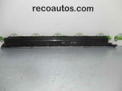 Recambio de spoiler talonera lateral izquierda para mercedes-benz clase sl (w129) 6.0 v12 48v cat referencia OEM IAM 1296800335 
