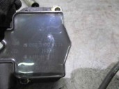 Recambio de bobina encendido para smart coupe 0.6 turbo cat referencia OEM IAM 0003100V004 0221503022 BOSCH