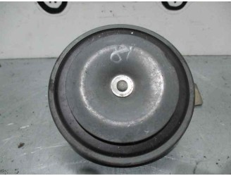 Recambio de claxon para mercedes-benz clase sl (w129) 6.0 v12 48v cat referencia OEM IAM 0035426820 0035426820 