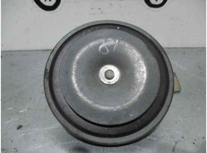 Recambio de claxon para mercedes-benz clase sl (w129) 6.0 v12 48v cat referencia OEM IAM 0035426820 0035426820 