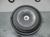 Recambio de claxon para mercedes-benz clase sl (w129) 6.0 v12 48v cat referencia OEM IAM 0035426820 0035426820 