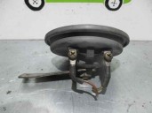 Recambio de claxon para mercedes-benz clase sl (w129) 6.0 v12 48v cat referencia OEM IAM 0035426820 0035426820 