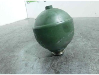 Recambio de esfera suspension para citroën xantia berlina 1.9 td vsx referencia OEM IAM 20000093 