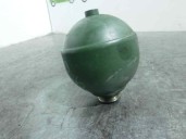 Recambio de esfera suspension para citroën xantia berlina 1.9 td vsx referencia OEM IAM 20000093  