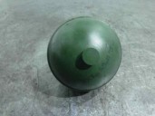 Recambio de esfera suspension para citroën xantia berlina 1.9 td vsx referencia OEM IAM 20000093 