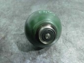 Recambio de esfera suspension para citroën xantia berlina 1.9 td vsx referencia OEM IAM 20000093  