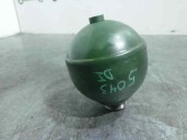 Recambio de esfera suspension para citroën xantia berlina 1.9 td vsx referencia OEM IAM XT-20000093 45 PSI 